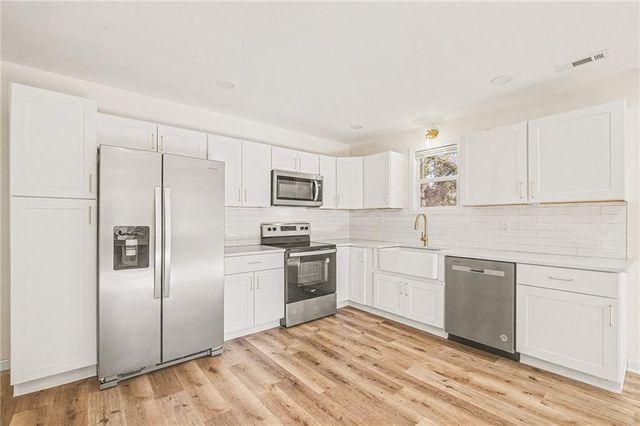 345 Prather Bridge Road, Toccoa, GA 30577