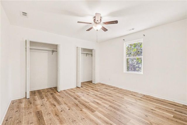 345 Prather Bridge Road, Toccoa, GA 30577