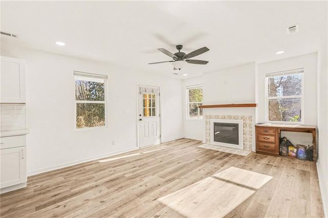 345 Prather Bridge Road, Toccoa, GA 30577