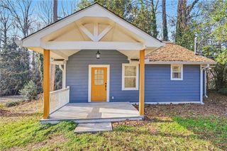 345 Prather Bridge Road, Toccoa, GA 30577