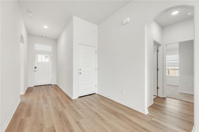 3176 Margaret Rudder Parkway, Bryan, TX 77808