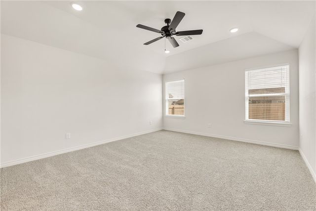 3176 Margaret Rudder Parkway, Bryan, TX 77808