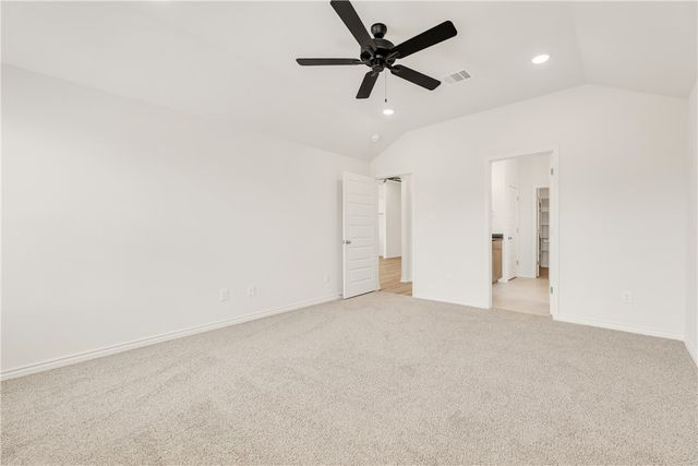 3176 Margaret Rudder Parkway, Bryan, TX 77808