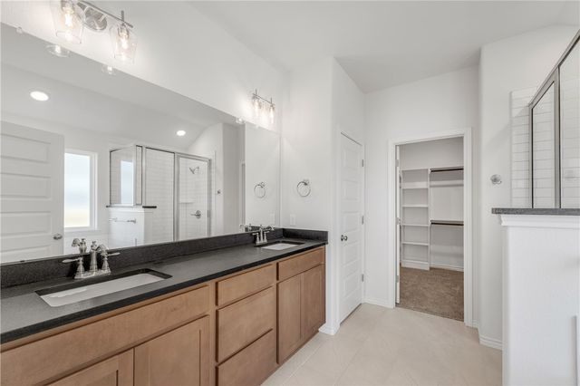 3176 Margaret Rudder Parkway, Bryan, TX 77808