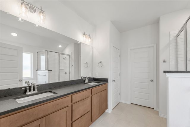 3176 Margaret Rudder Parkway, Bryan, TX 77808