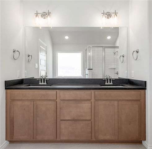 3176 Margaret Rudder Parkway, Bryan, TX 77808