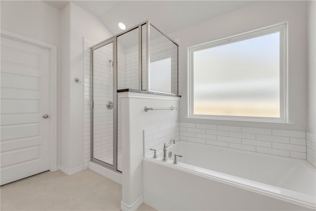 3176 Margaret Rudder Parkway, Bryan, TX 77808