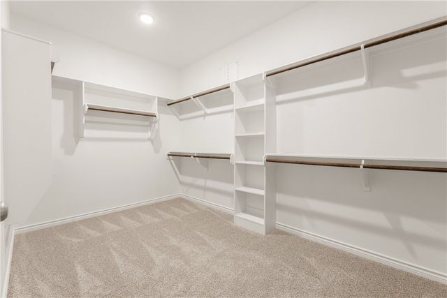 3176 Margaret Rudder Parkway, Bryan, TX 77808