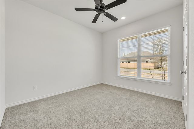 3176 Margaret Rudder Parkway, Bryan, TX 77808