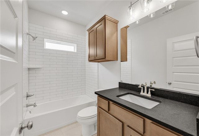 3176 Margaret Rudder Parkway, Bryan, TX 77808