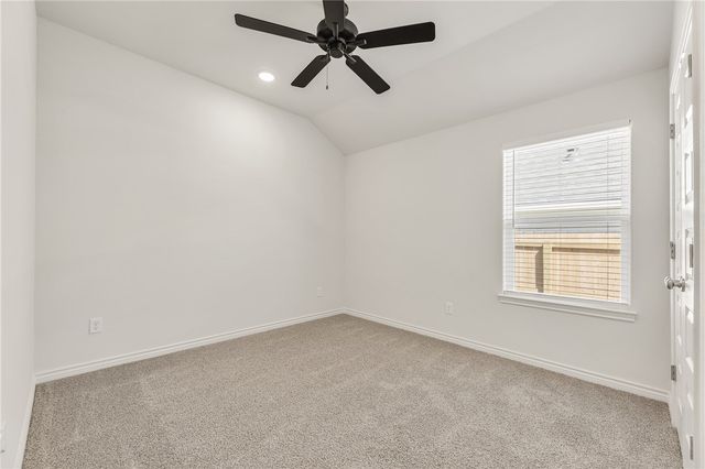 3176 Margaret Rudder Parkway, Bryan, TX 77808