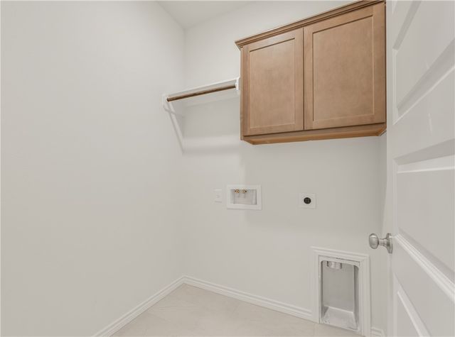 3176 Margaret Rudder Parkway, Bryan, TX 77808