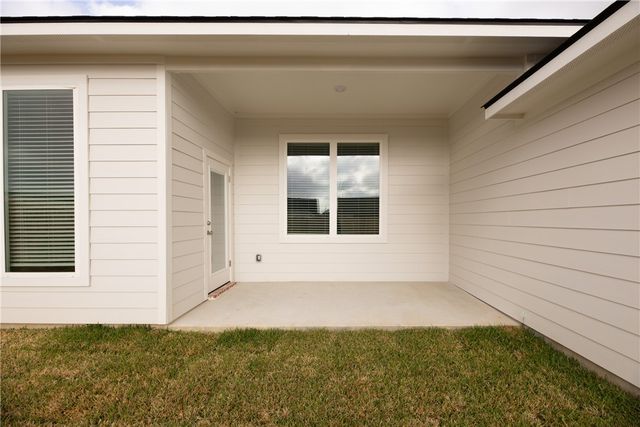 3176 Margaret Rudder Parkway, Bryan, TX 77808