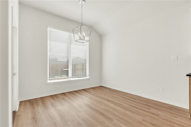 3176 Margaret Rudder Parkway, Bryan, TX 77808