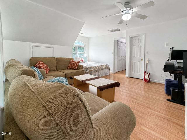 6220 Daybreak Drive, Wake Forest, NC 27587