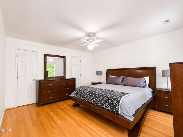 6220 Daybreak Drive, Wake Forest, NC 27587