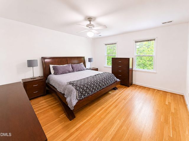6220 Daybreak Drive, Wake Forest, NC 27587