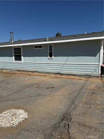 32838 Almond Tree Lane, Wildomar, CA 92595