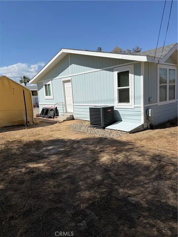 32838 Almond Tree Lane, Wildomar, CA 92595