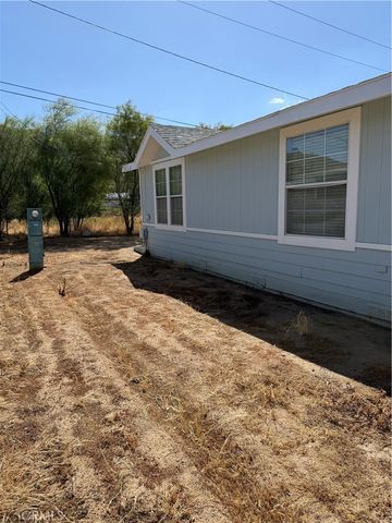 32838 Almond Tree Lane, Wildomar, CA 92595