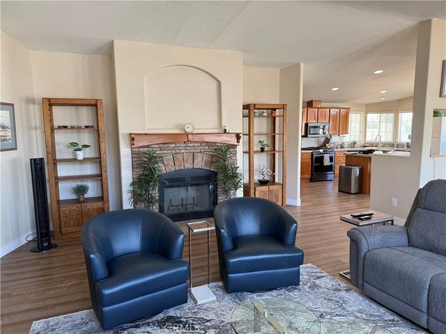 32838 Almond Tree Lane, Wildomar, CA 92595