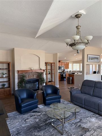 32838 Almond Tree Lane, Wildomar, CA 92595