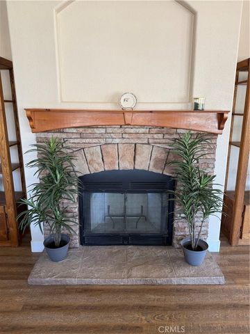 32838 Almond Tree Lane, Wildomar, CA 92595
