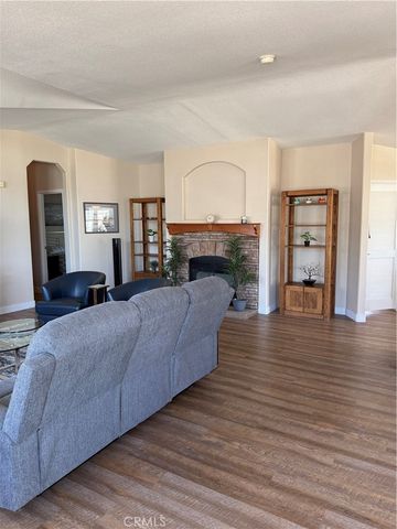32838 Almond Tree Lane, Wildomar, CA 92595