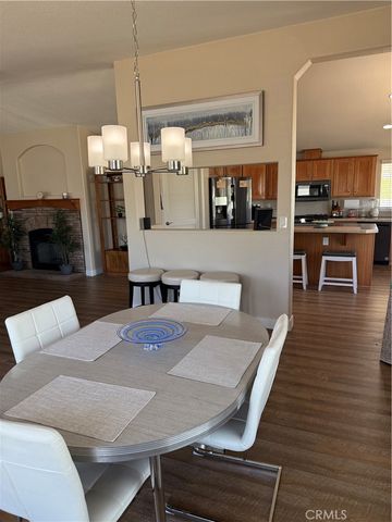 32838 Almond Tree Lane, Wildomar, CA 92595
