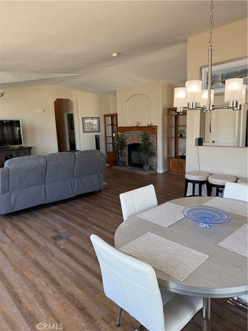 32838 Almond Tree Lane, Wildomar, CA 92595