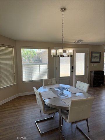 32838 Almond Tree Lane, Wildomar, CA 92595