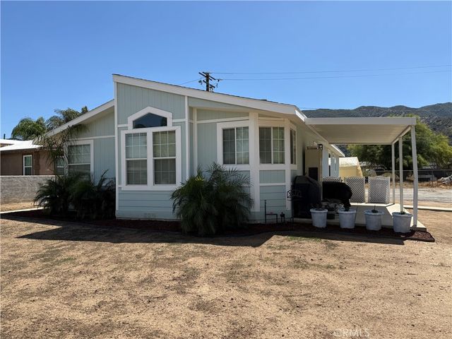 32838 Almond Tree Lane, Wildomar, CA 92595