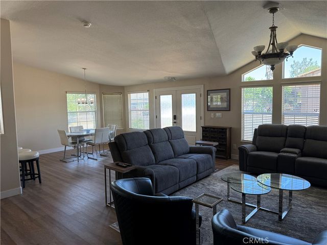 32838 Almond Tree Lane, Wildomar, CA 92595