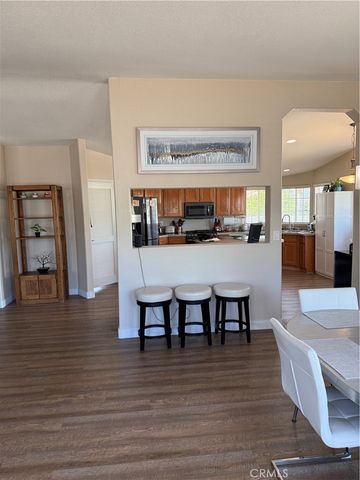 32838 Almond Tree Lane, Wildomar, CA 92595