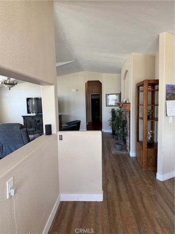 32838 Almond Tree Lane, Wildomar, CA 92595