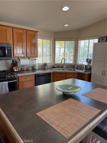 32838 Almond Tree Lane, Wildomar, CA 92595