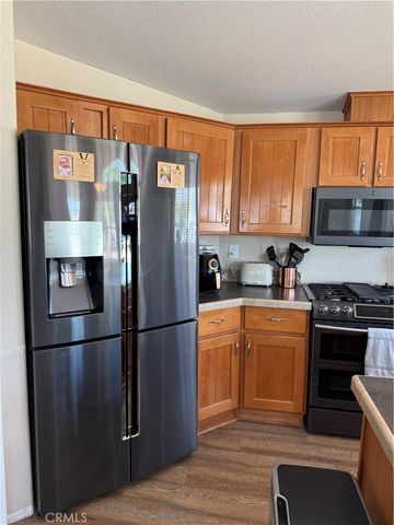 32838 Almond Tree Lane, Wildomar, CA 92595