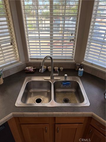 32838 Almond Tree Lane, Wildomar, CA 92595