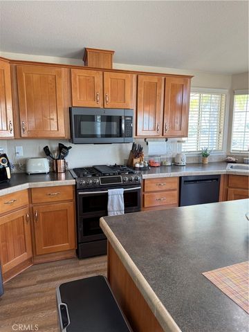 32838 Almond Tree Lane, Wildomar, CA 92595