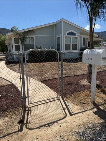 32838 Almond Tree Lane, Wildomar, CA 92595