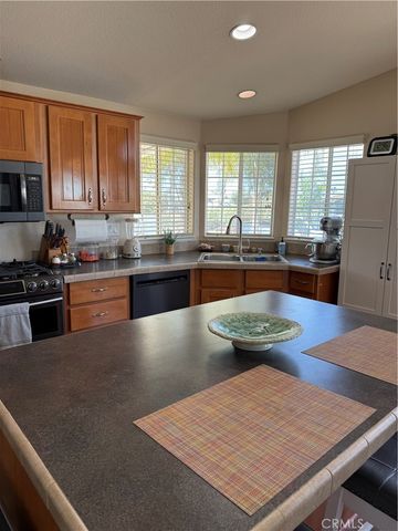 32838 Almond Tree Lane, Wildomar, CA 92595