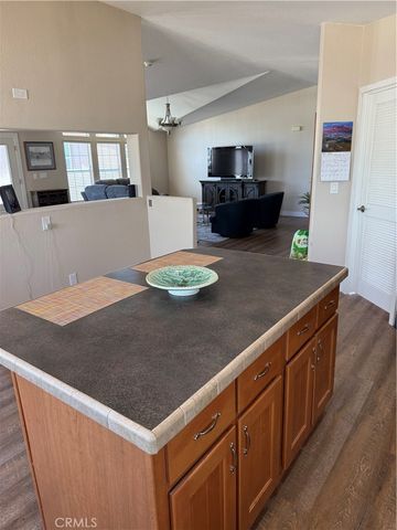 32838 Almond Tree Lane, Wildomar, CA 92595
