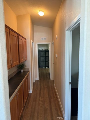 32838 Almond Tree Lane, Wildomar, CA 92595