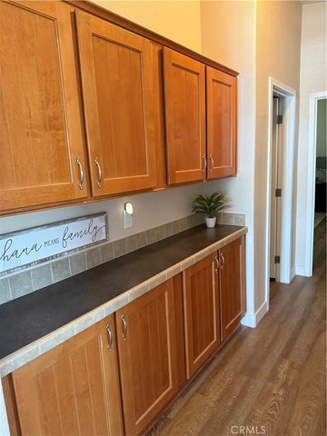 32838 Almond Tree Lane, Wildomar, CA 92595