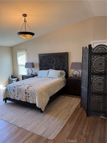 32838 Almond Tree Lane, Wildomar, CA 92595