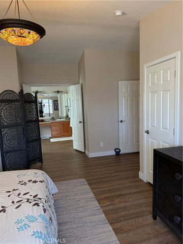 32838 Almond Tree Lane, Wildomar, CA 92595