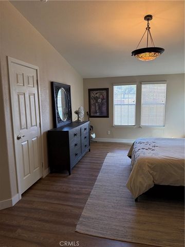 32838 Almond Tree Lane, Wildomar, CA 92595