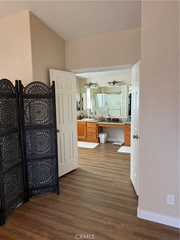 32838 Almond Tree Lane, Wildomar, CA 92595
