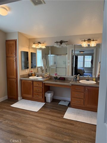 32838 Almond Tree Lane, Wildomar, CA 92595