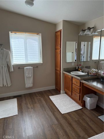 32838 Almond Tree Lane, Wildomar, CA 92595